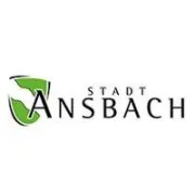Logo für die Stelle Sachbearbeiter/in (m/w/d) im Schalterdienst