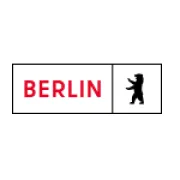 Sekretär*in der Geschäftsleitung (w/m/d)