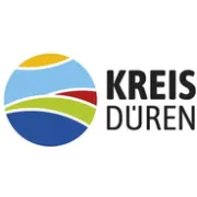 Leiter/-in des Amtes für Bevölkerungsschutz (m/w/d) Leiter/-in des Amtes für Bevölkerungsschutz (m/w/d)