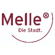 Logo für die Stelle Schulsekretär*in (d/m/w) Teilzeit