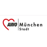 Logo für die Stelle Verwaltungsfachangestellte (w/m/d) für Sozialbetrieb