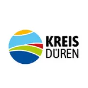 Logo für die Stelle Amtsapotheker/-in (m/w/d) Teilzeit
