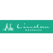 Leitung Hauptamt (w/m/d) Leitung Hauptamt (w/m/d)