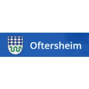Logo für die Stelle Leiter des Sachgebiets „Zentrale Dienste“ und zugleich Digitalisierungsbeauftragten (m/w/d)