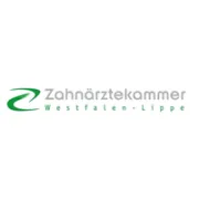 Logo für die Stelle Verwaltungskraft (m/w/d) i. S. Strahlenschutzkurse Zahnmedizinischer Fachangestellter