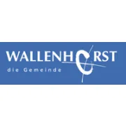 Logo für die Stelle Sachbearbeitung im Team Bildung (m/w/d)
