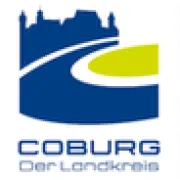 Verwaltungsmitarbeiter (m/w/d) für das Büro Landrat in Teilzeit Verwaltungsmitarbeiter (m/w/d) für das Büro Landrat in Teilzeit
