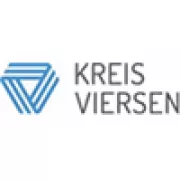Verwaltungsinformatik - Duales Studium zum Bachelor of Arts (B.A.) Verwaltungsinformatik - Duales Studium zum Bachelor of Arts (B.A.)
