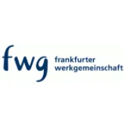 Logo für die Stelle Mitarbeiter (m/w/d) Rechnungswesen mit dem Schwerpunkt Abrechnung Kostenträger oder Buchhaltung