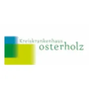 Logo für die Stelle Verwaltungsmitarbeiter (m/w/d) in der Patientenaufnahme (Kauffrau (m/w/d) für Büromanagement)