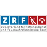 Logo für die Stelle Stelle im Bereich Kämmerei bzw. Kassenwesen