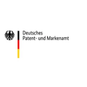 Logo für die Stelle Ausbildungsplätze Verwaltungsfachangestellte / Verwaltungsfachangestellter (w/m/div) Fachrichtung Bundesverwaltung