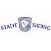 Logo für die Stelle Beamtenanwärter (m/w/d) qualifiziertes Studium Diplom-Verwaltungswirt (FH)