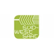 Logo für die Stelle Mitarbeiter (m/w/d) Verwaltung / Sekretariat (Voll- oder Teilzeit)