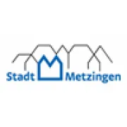 Logo für die Stelle Sachgebietsleitung (w/m/d) Ausländerangelegenheiten