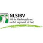 Logo für die Stelle Verwaltungsangestellter (m/w/d)