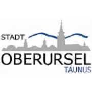 Logo für die Stelle Leitung der Abteilung „Stadtplanung“ (w/m/d)