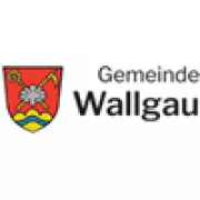 Kassenverwalter/ -in (m/w/d) für die Finanzverwaltung