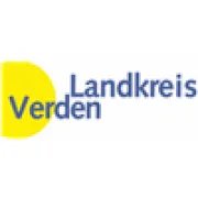 Logo für die Stelle duales Studium B. A. Verwaltungswissenschaft