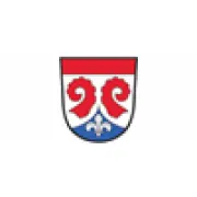 Logo für die Stelle Verwaltungsfachangestellte/r (m/w/d) für die Steuerstelle