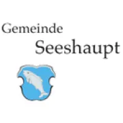 Logo für die Stelle Mitarbeiter/in für die Hauptverwaltung (m/w/d)