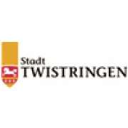 Ausbildung Verwaltungsfachangestellter (w/m/d) Ausbildung Verwaltungsfachangestellter (w/m/d)