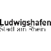 Logo für die Stelle Sachbearbeitung Koordinierungsaufgaben (m/w/d) Teilzeit
