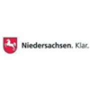 Logo für die Stelle Ausbildung Verwaltungswirtin oder Verwaltungswirt (w/m/d)