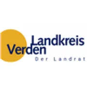 Logo für die Stelle Ausbildung Verwaltungsfachangestellte/-fachangestellter (m/w/d)