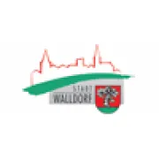 Ausbildung Verwaltungsfachangestellter (m/w/d) Ausbildung Verwaltungsfachangestellter (m/w/d)