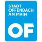 Logo für die Stelle Stellvertretende Amtsleitung im Büro der Stadtverordnetenversammlung - Volljurist*in (m/w/d) Vollzeit/Teilzeit