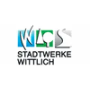 Logo für die Stelle Verwaltungsfachangestellter (m/w/d)