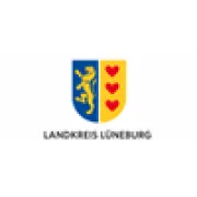 Logo für die Stelle Ausbildung Verwaltungsfachangestellter (w/m/d)