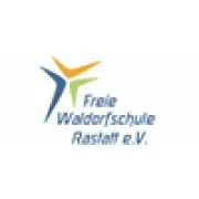 Logo für die Stelle Verwaltungsfachkraft (m/w/d) mit Schwerpunkt Buchhaltung