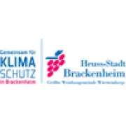 Logo für die Stelle Ausbildung Verwaltungsfachangestellte (m/w/d)