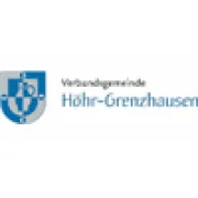 Ausbildung Verwaltungsfachangestellter Fachrichtung Kommunalverwaltung (m/w/d) Ausbildung Verwaltungsfachangestellter Fachrichtung Kommunalverwaltung (m/w/d)