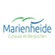 Logo für die Stelle Sekretariatskraft (m/w/d)