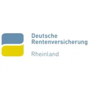 Logo für die Stelle Verwaltungsdirektorin / Verwaltungsdirektor (m/w/d) für die Lahntalklinik (nahe Koblenz)