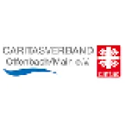 Logo für die Stelle Verwaltungskraft (m/w/d) in der stationären Pflege