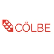 Logo für die Stelle Ausbildung Verwaltungsfachangestellte/r (m/w/d)