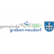 Logo für die Stelle Ausbildung Verwaltungsfachangestellte/r (m/w/d)