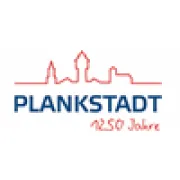 Logo für die Stelle Leitung für das Bauamt (m/w/d)