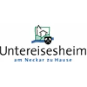 Logo für die Stelle Sachbearbeiter im Bauamt (m/w/d)