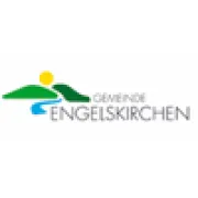 Logo für die Stelle Sachbearbeitung Bildung und Soziales (m/w/d) Schwerpunkt Elternbeiträge und Schulangelegenheiten