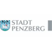 Mitarbeiter/in für die Stadtkasse (m/w/d)