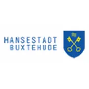 Logo für die Stelle Sachbearbeiter (m/w/d) in der Fachgruppe Gebäude- und Grundstücksbewirtschaftung, Gebäudereinigung - Fachliche Koordination und Qualitätssicherung