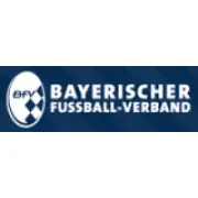 Sachbearbeiter*in Passabteilung (m/w/d) Sachbearbeiter*in Passabteilung (m/w/d)