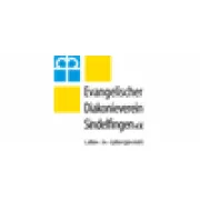 Logo für die Stelle Verwaltungsleitung (m/w/d)