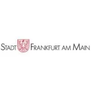 Logo für die Stelle Leiter:in (w/m/d) Stadtkämmerei (Ltd. Magistratsdirektor:in)