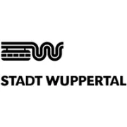 Logo für die Stelle Stadtkämmerin * Stadtkämmerer (w/m/d)